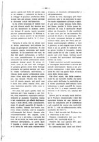 giornale/TO00179173/1916/unico/00000615