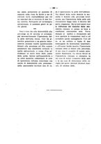 giornale/TO00179173/1916/unico/00000618