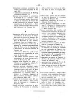 giornale/TO00179173/1916/unico/00000622