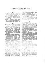 giornale/TO00179173/1916/unico/00000623