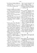 giornale/TO00179173/1916/unico/00000624