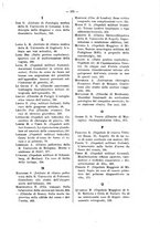 giornale/TO00179173/1916/unico/00000625