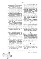 giornale/TO00179173/1916/unico/00000626