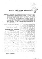 giornale/TO00179173/1917/unico/00000011