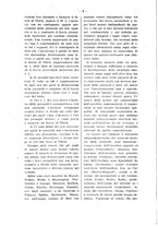 giornale/TO00179173/1917/unico/00000012