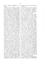 giornale/TO00179173/1917/unico/00000013