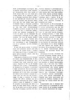 giornale/TO00179173/1917/unico/00000014