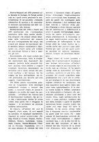 giornale/TO00179173/1917/unico/00000015