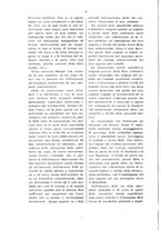 giornale/TO00179173/1917/unico/00000016