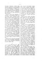 giornale/TO00179173/1917/unico/00000017