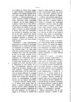 giornale/TO00179173/1917/unico/00000018