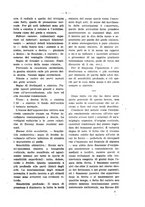 giornale/TO00179173/1917/unico/00000019