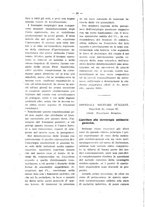 giornale/TO00179173/1917/unico/00000020