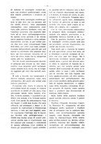 giornale/TO00179173/1917/unico/00000021