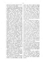 giornale/TO00179173/1917/unico/00000022