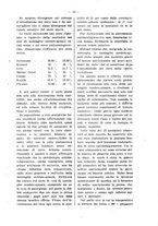 giornale/TO00179173/1917/unico/00000023