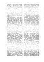 giornale/TO00179173/1917/unico/00000024