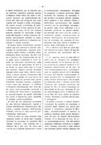 giornale/TO00179173/1917/unico/00000025