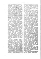 giornale/TO00179173/1917/unico/00000026