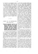 giornale/TO00179173/1917/unico/00000027