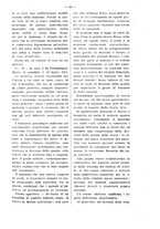 giornale/TO00179173/1917/unico/00000029