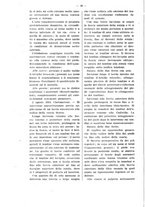 giornale/TO00179173/1917/unico/00000030