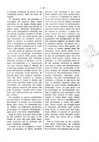 giornale/TO00179173/1917/unico/00000031