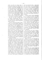 giornale/TO00179173/1917/unico/00000032