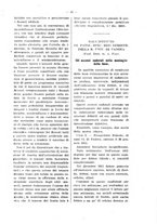 giornale/TO00179173/1917/unico/00000033