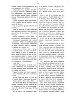 giornale/TO00179173/1917/unico/00000034