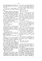 giornale/TO00179173/1917/unico/00000035