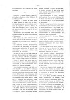 giornale/TO00179173/1917/unico/00000036