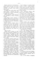 giornale/TO00179173/1917/unico/00000037