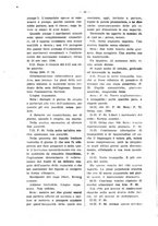 giornale/TO00179173/1917/unico/00000038