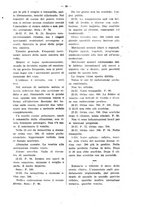 giornale/TO00179173/1917/unico/00000039