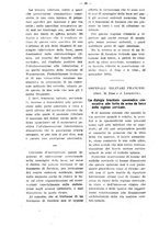 giornale/TO00179173/1917/unico/00000040