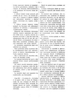 giornale/TO00179173/1917/unico/00000042