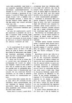 giornale/TO00179173/1917/unico/00000043