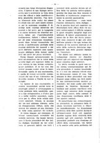 giornale/TO00179173/1917/unico/00000044