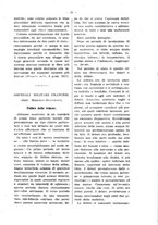 giornale/TO00179173/1917/unico/00000045