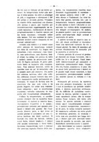 giornale/TO00179173/1917/unico/00000046