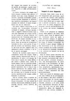 giornale/TO00179173/1917/unico/00000048