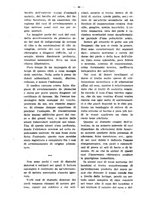 giornale/TO00179173/1917/unico/00000050