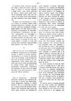 giornale/TO00179173/1917/unico/00000052