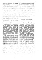 giornale/TO00179173/1917/unico/00000053