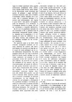 giornale/TO00179173/1917/unico/00000054