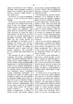 giornale/TO00179173/1917/unico/00000055