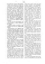 giornale/TO00179173/1917/unico/00000056