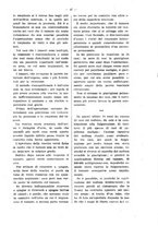 giornale/TO00179173/1917/unico/00000057