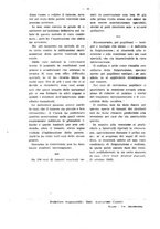 giornale/TO00179173/1917/unico/00000058